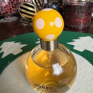 Marc Jacobs Eau de Perfume 3.3fl oz